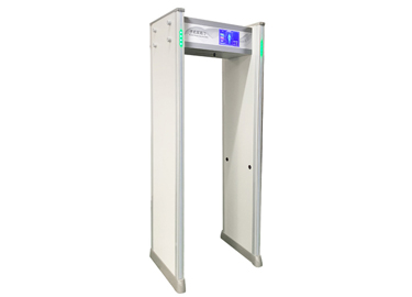 手机探测门DH9000